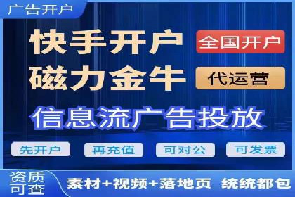精准投放，高效转化——网站sem托管的胜利案例